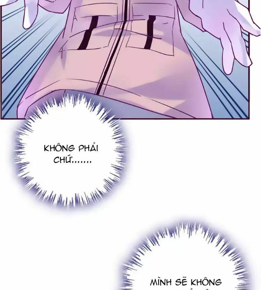 Đừng Nghịch, Ta Chỉ Muốn Yên Tĩnh: Chapter 67