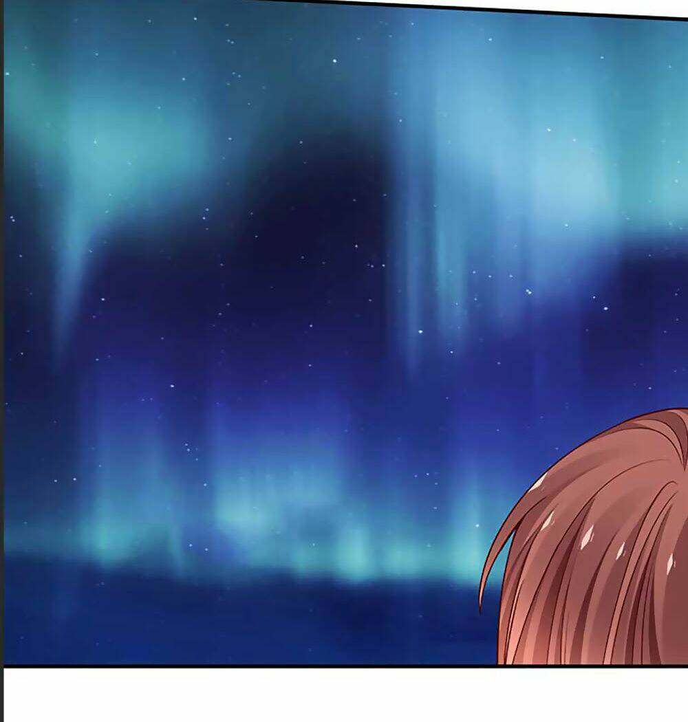 Bạn Trai 1/4 Của Tôi: Chapter 45