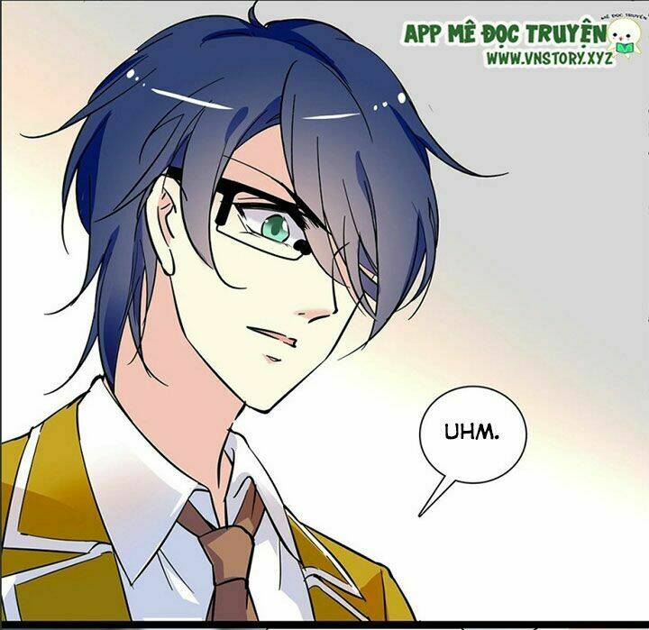 Chí Tôn Thần Ma: Chapter 12