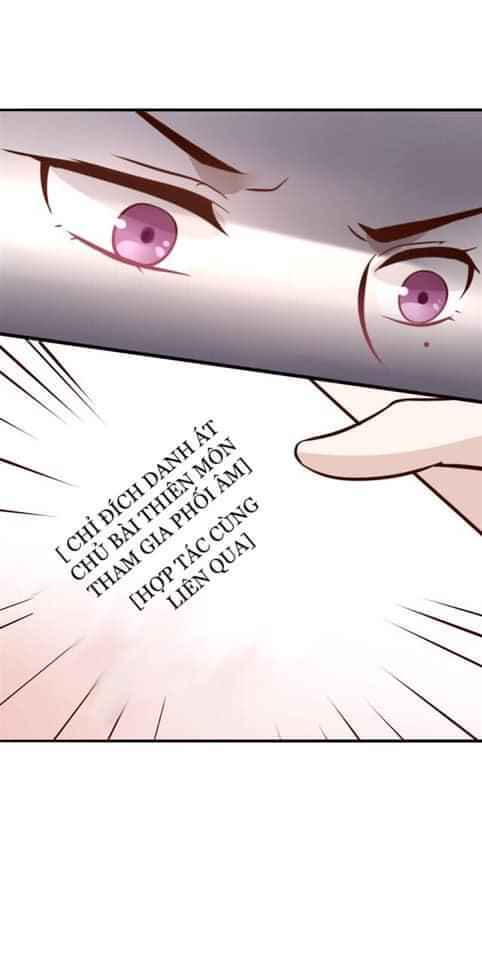 Bỉ Chi Tì Sương: Chapter 4