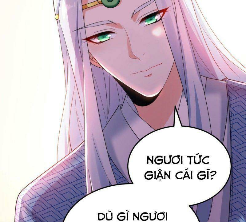 Giang Sơn Mỹ Nam Nhập Trướng Ta: Chapter 12