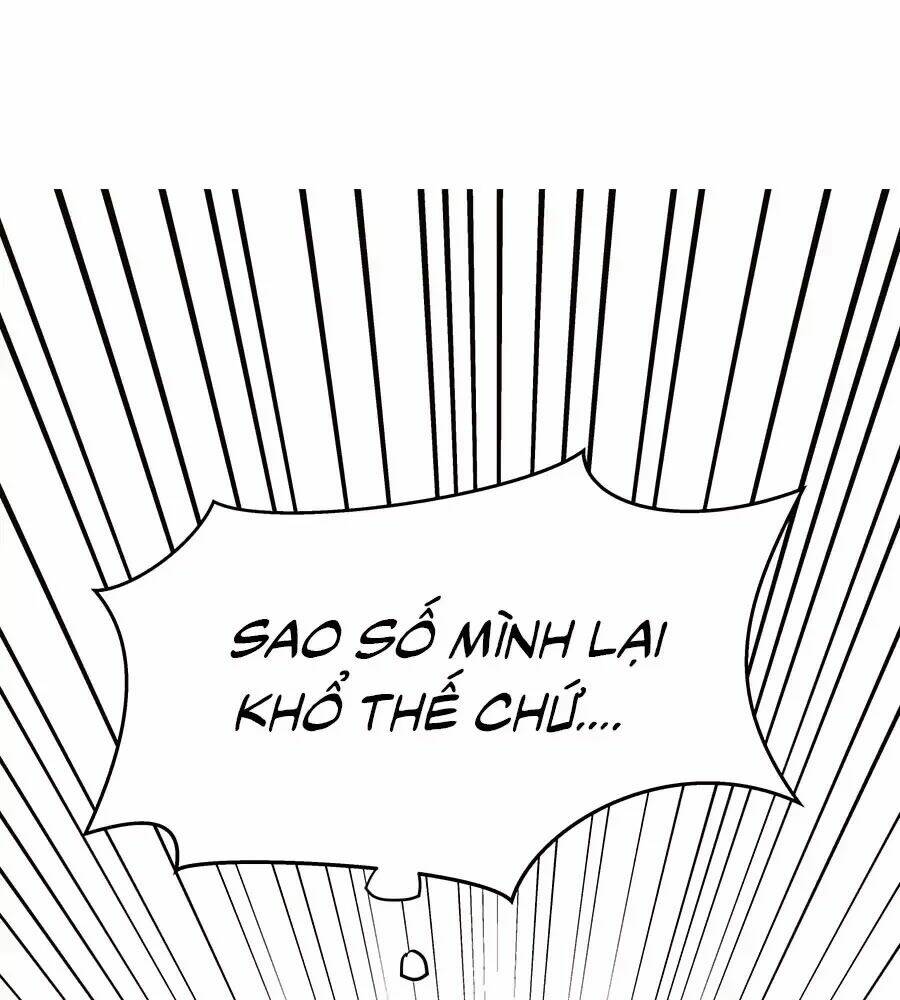 Kế Hoạch Sống Còn Của Công Chúa Nữ Phụ: Chapter 3