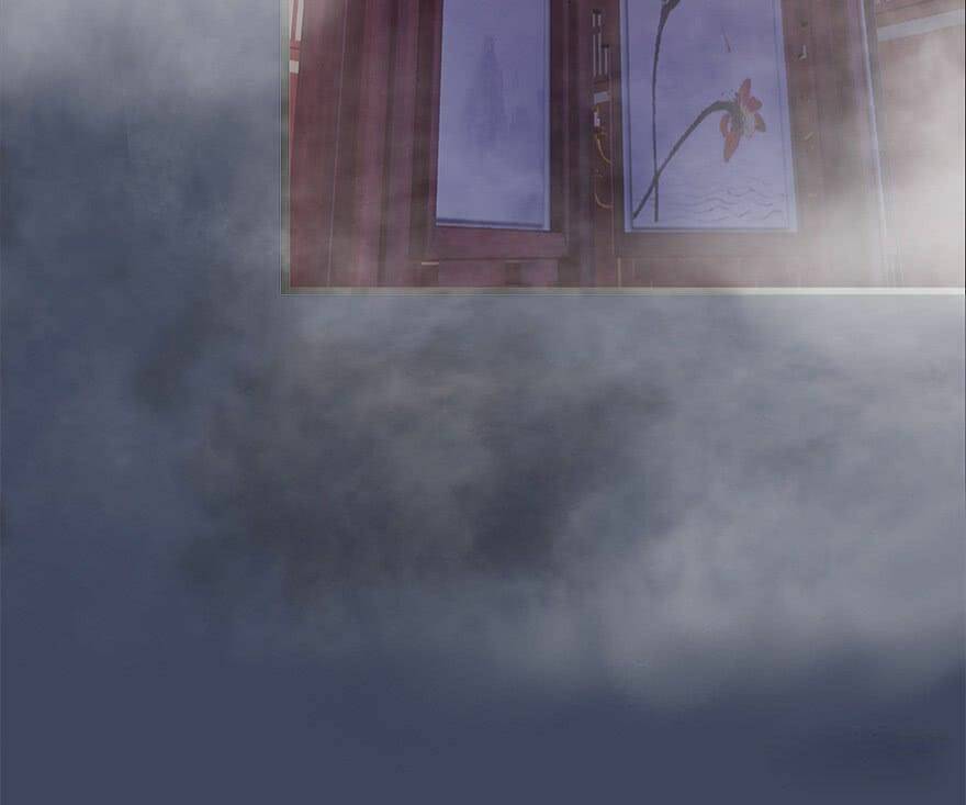 Cửu Hoang Đọa Huyền Sư: Chapter 62