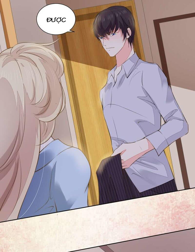Hôn Sai 55 Lần: Chapter 102
