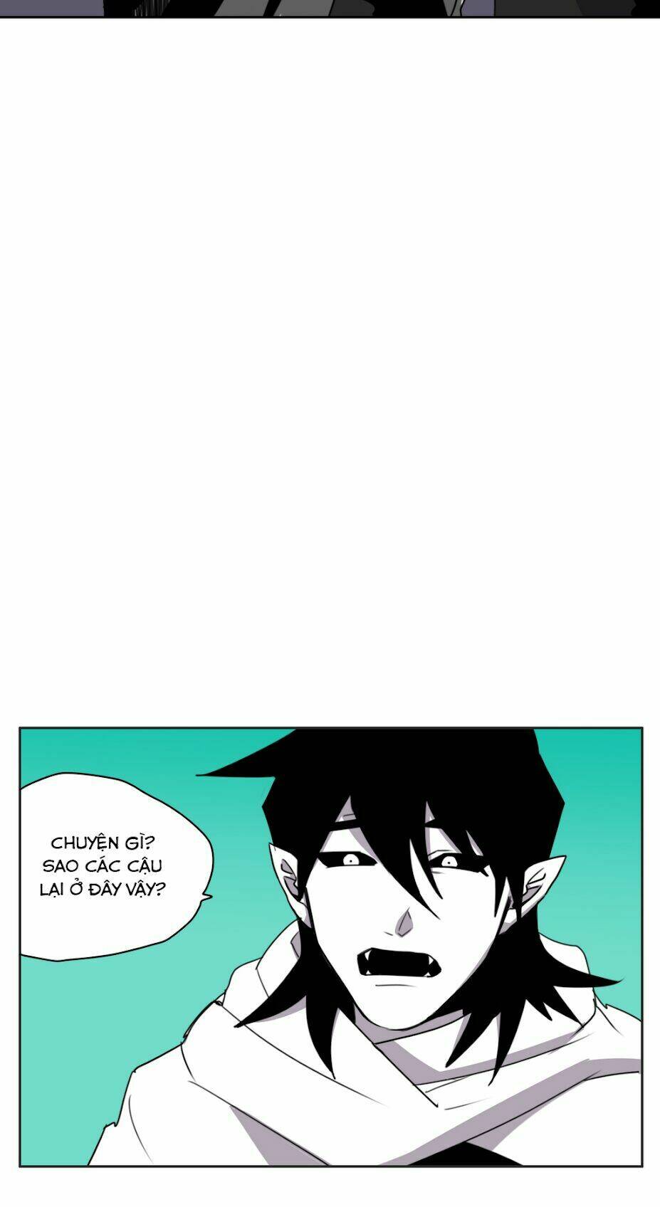 Rpg: Chapter 27