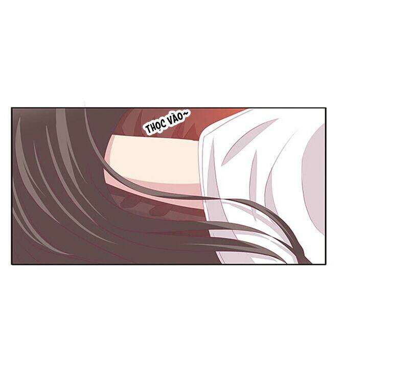 Tướng Quân Mời Ra Trận: Chapter 135