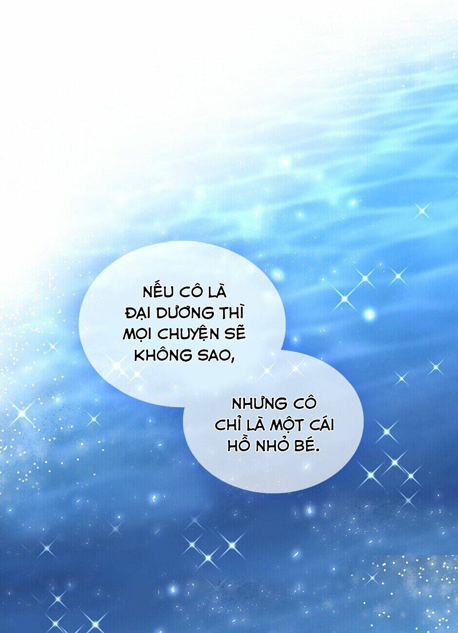 Cuộc Hôn Nhân Bất Khả Thi: Chapter 24