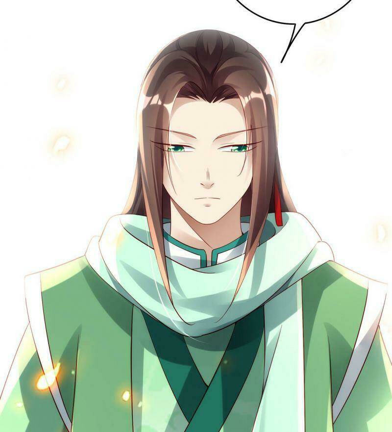 Thiên Kim Bất Hoán: Chapter 70