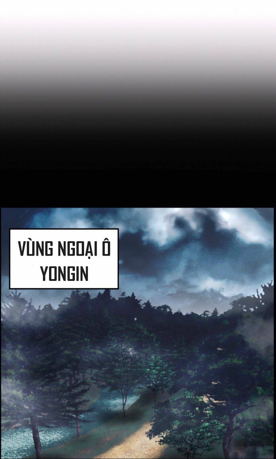 Luân Hồi Ác Nhân: Chapter 44