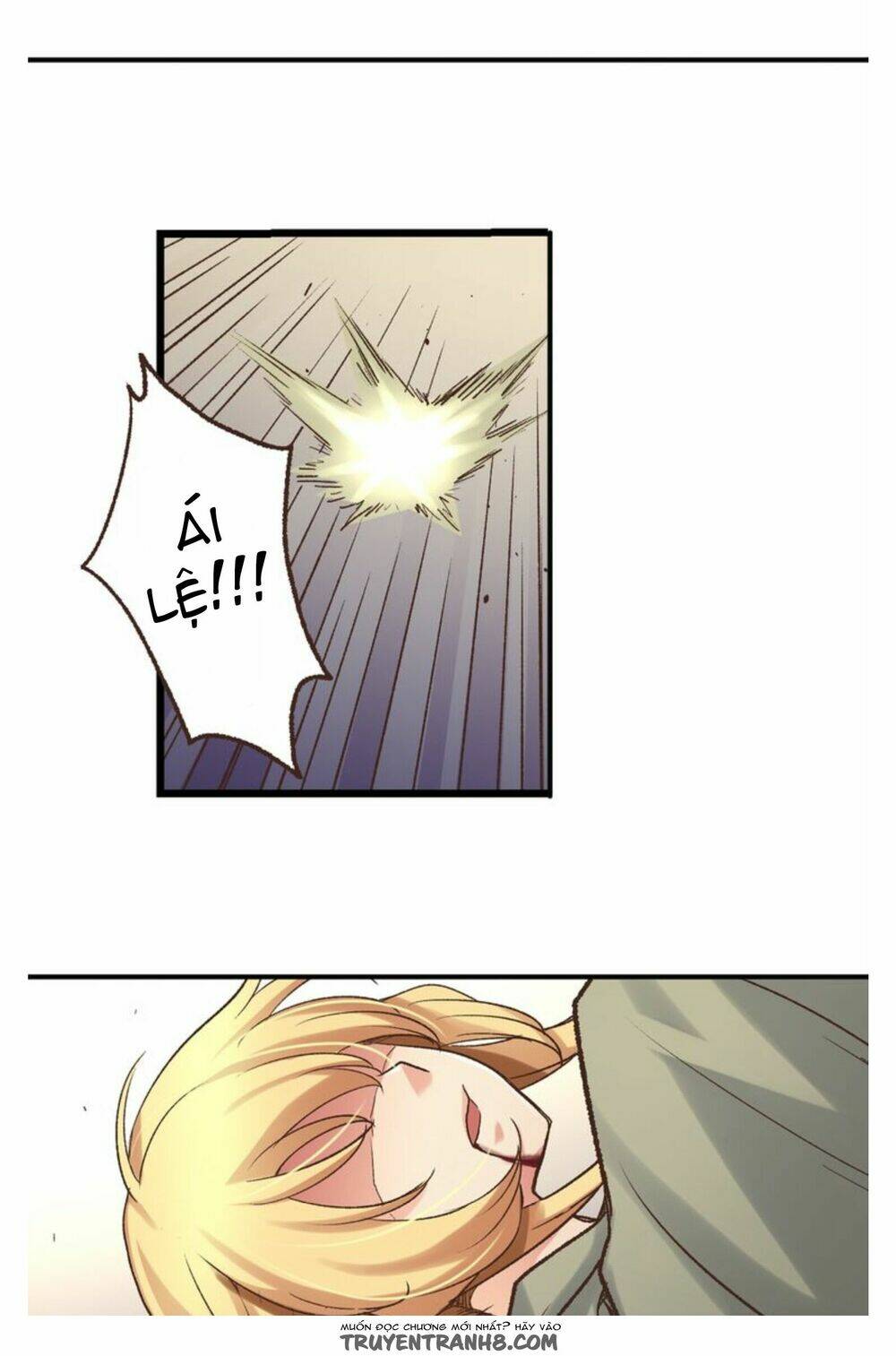 Vì Tôi Là Ông Chú Mở Tiệm Bán Vũ Khí: Chapter 44