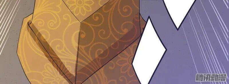 Tuyệt Thế Luyện Đan Sư: Chapter 8