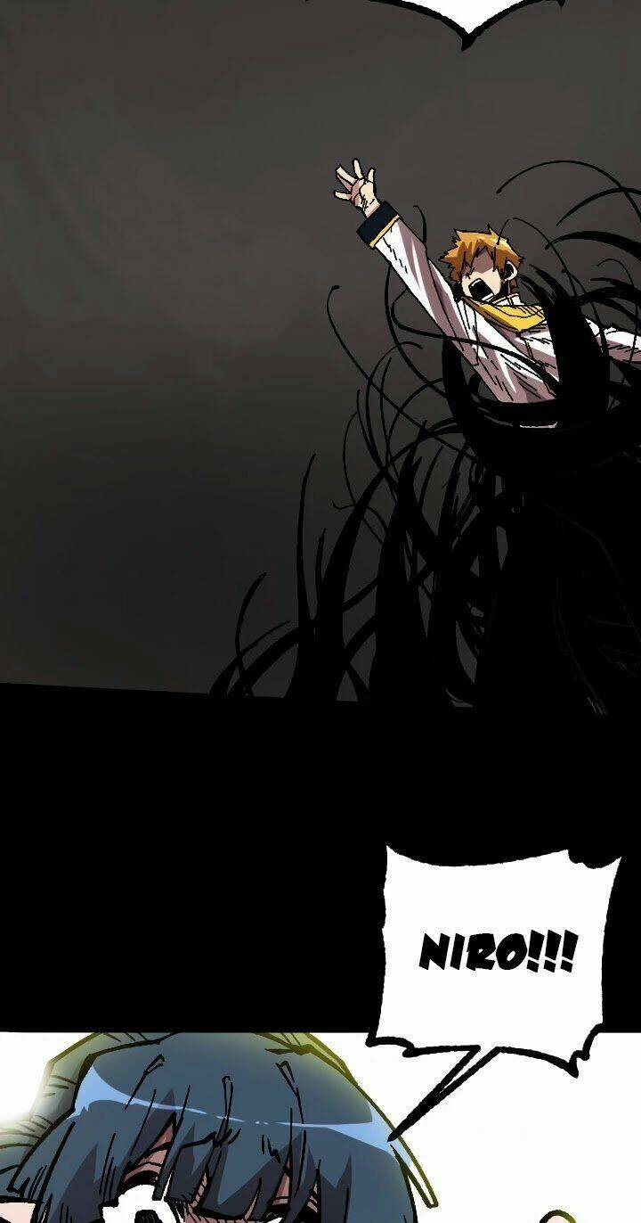 Nô Lệ Nghịch Thiên: Chapter 51