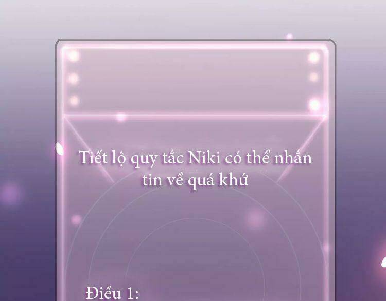 Cuộc Chiến Tình Yêu: Chapter 12