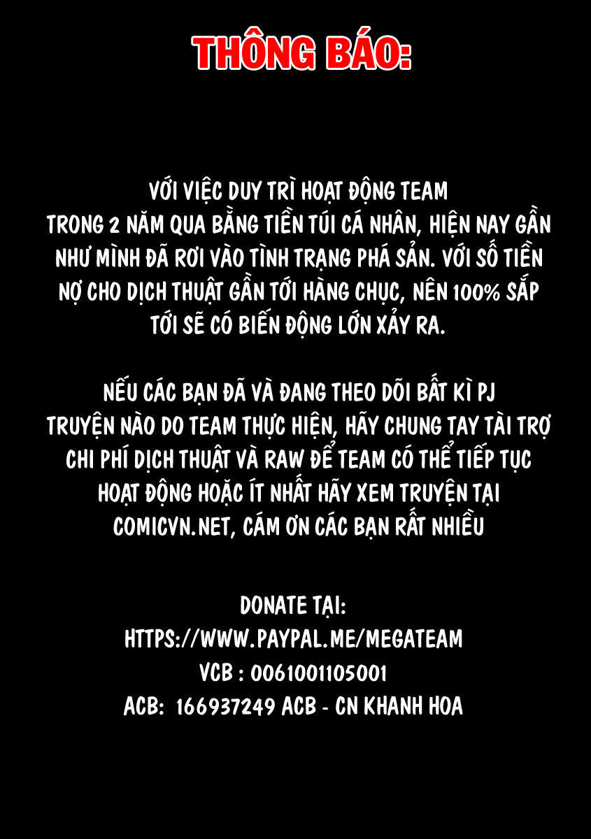 Elf Damdang Và Orc Nghiêm Túc - Hentai Erufutomajime: Chapter 9