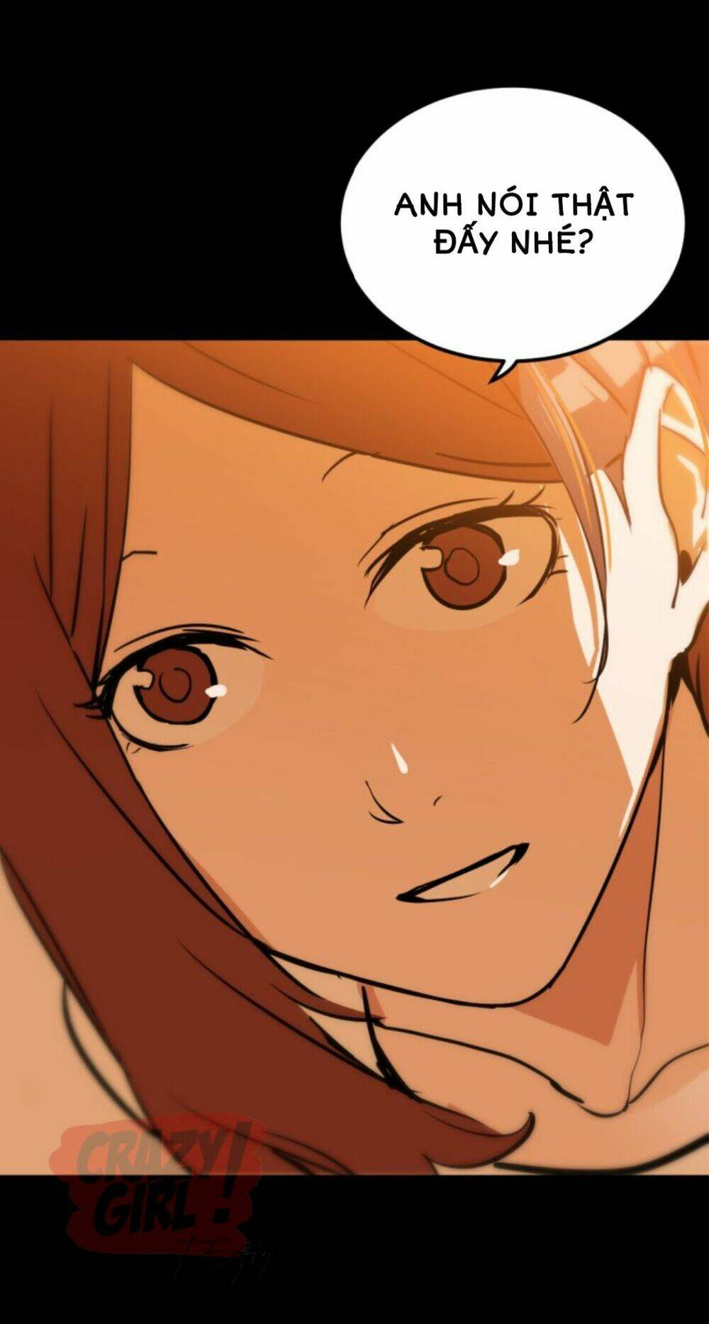Kim Tiền Chí Thượng: Chapter 11