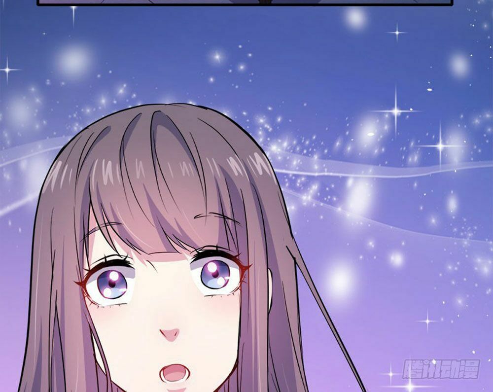 Ngạo Kiều Quỷ Vương Yêu Ta: Chapter 69