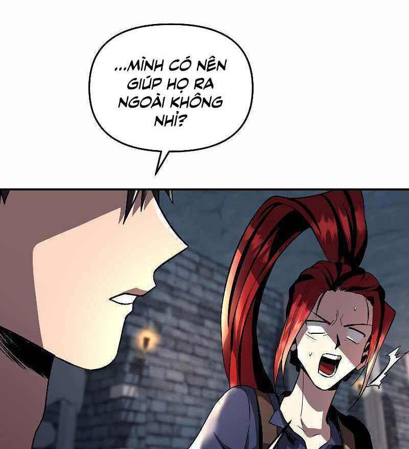 Con Đường Diệt Thần: Chapter 25