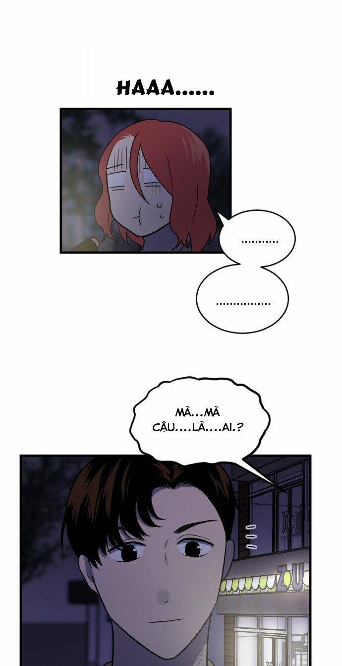 Người Đẹp Gangnam: Chapter 19