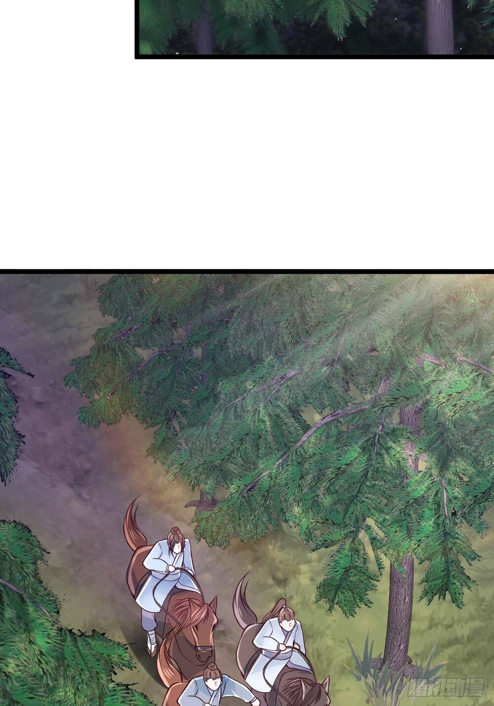 Cục Gạch Xông Vào Dị Giới: Chapter 10