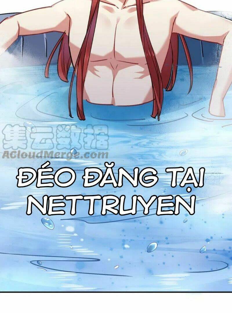 Giang Sơn Mỹ Nam Nhập Trướng Ta: Chapter 55