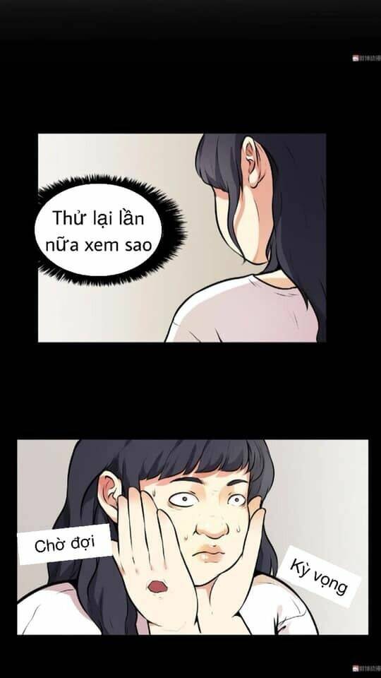 Giày Thủy Tinh: Chapter 6.2