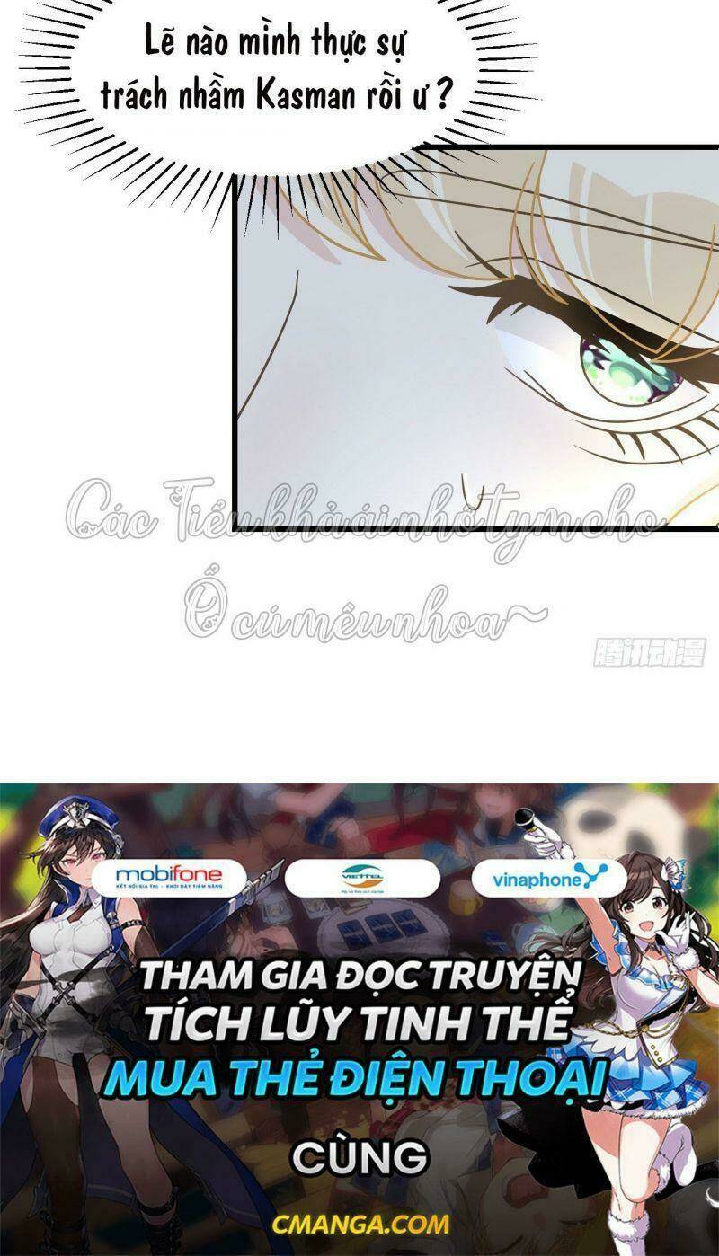 Không Thể Hòan Hảo Tuyệt Đối: Chapter 10