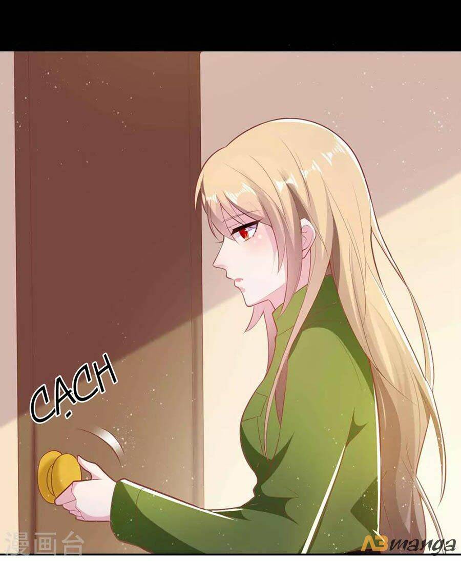 Hẹn Hò Siêu Tốc: Chapter 54
