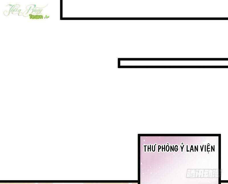 Vương Phi - Âm Động Thiên Hạ: Chapter 32