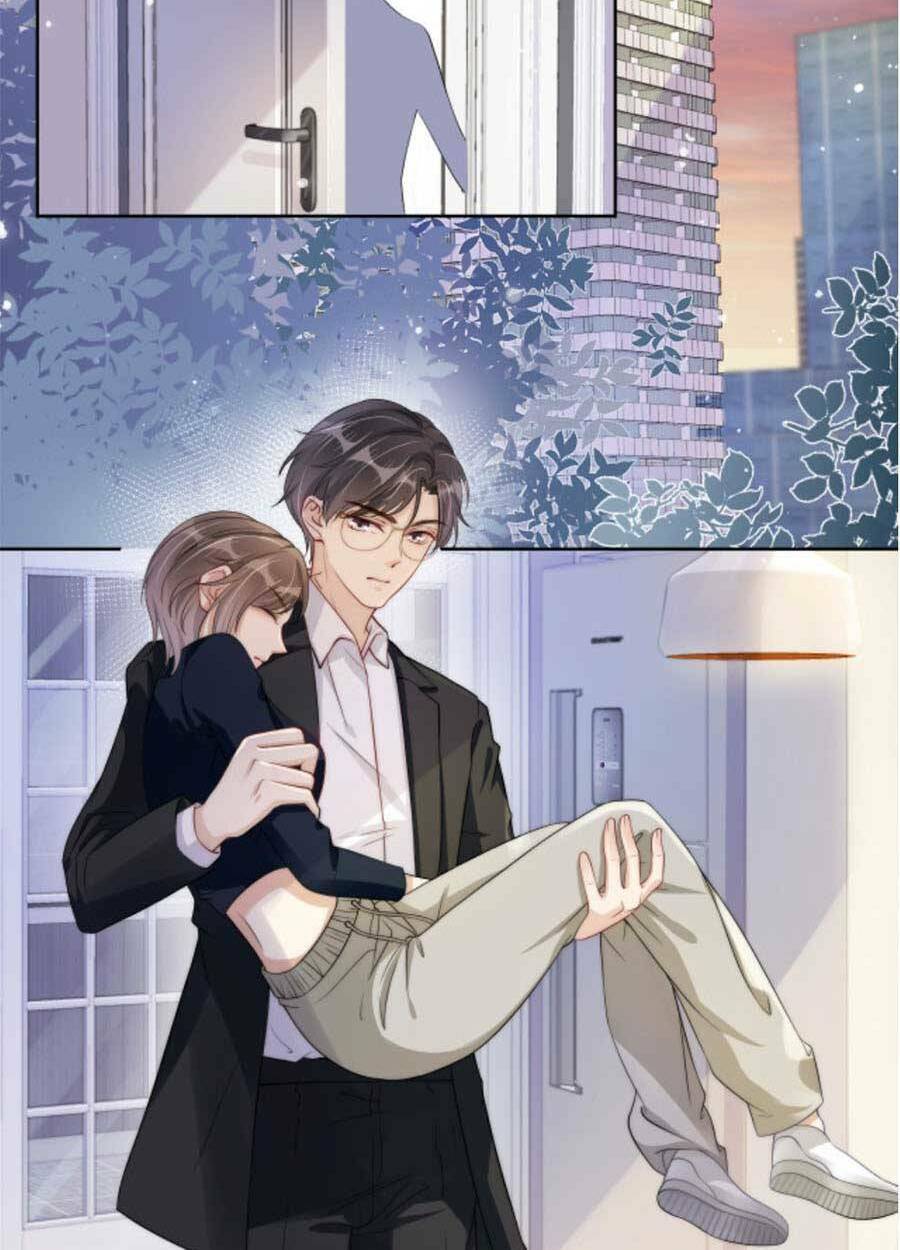 Ngự Tỷ Toàn Năng Lại Bị Phá Mã Giáp: Chapter 39