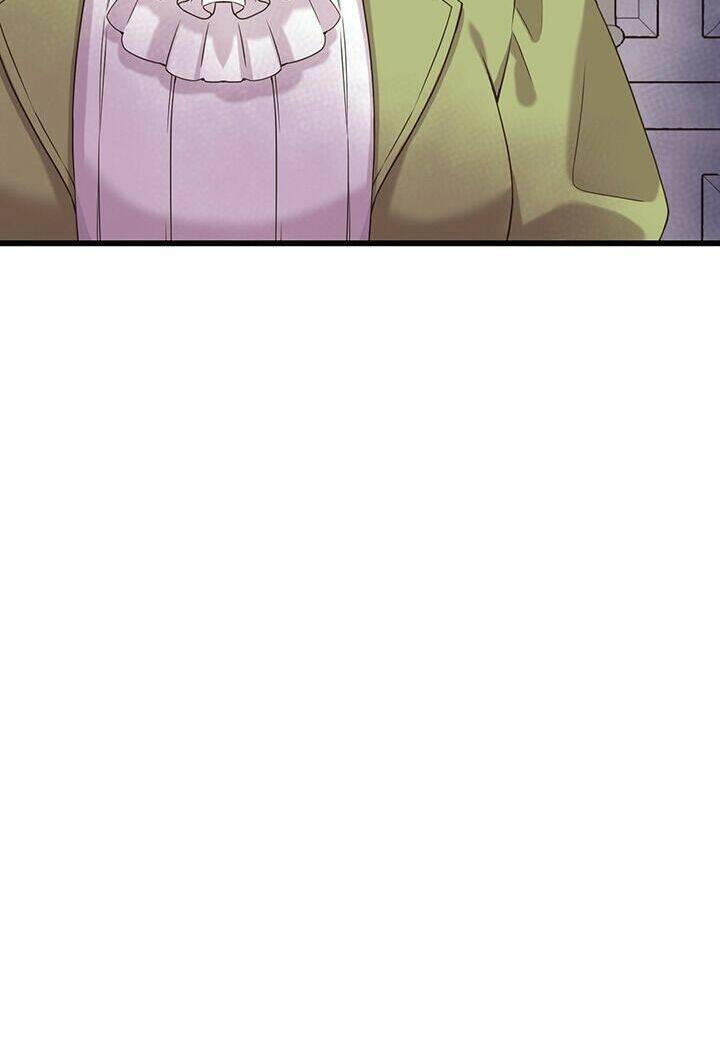 Nhân Vật Phản Diện Yêu Cầu Tôi Yêu Chàng: Chapter 18