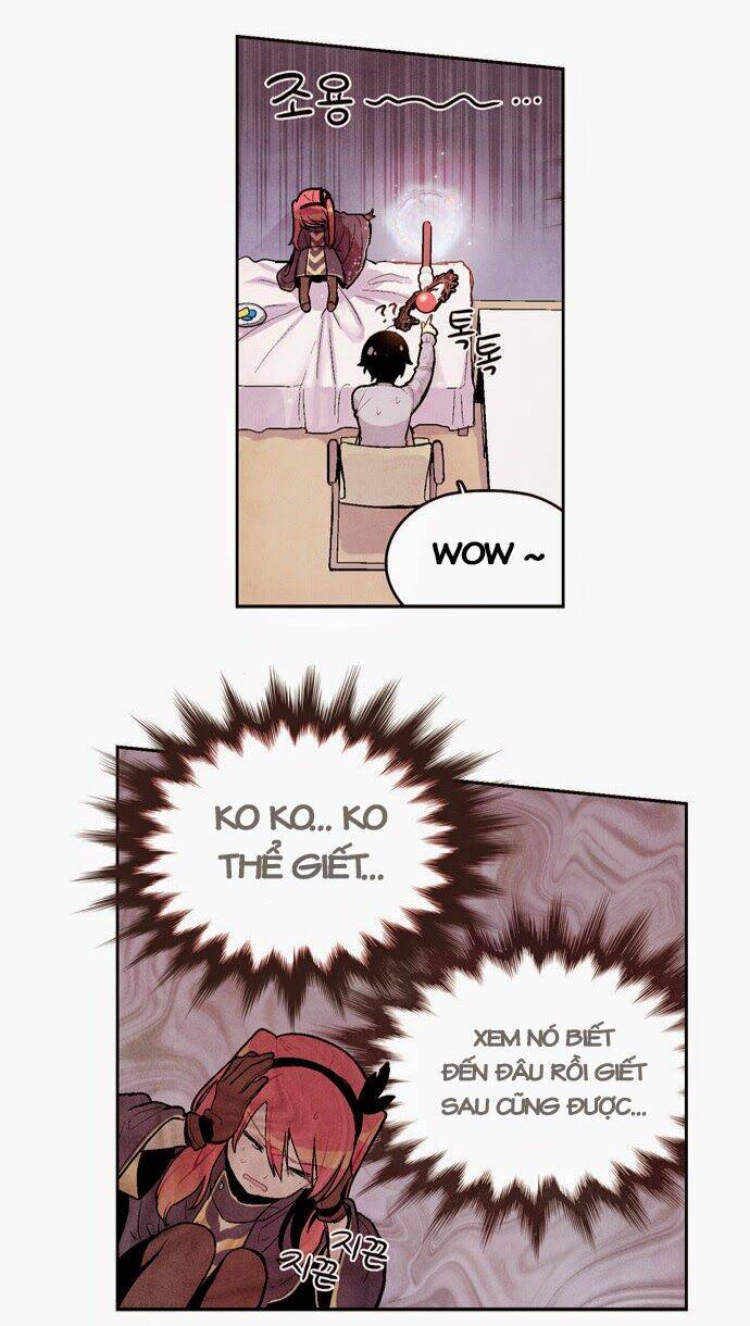 americano-exodus: Chapter 5