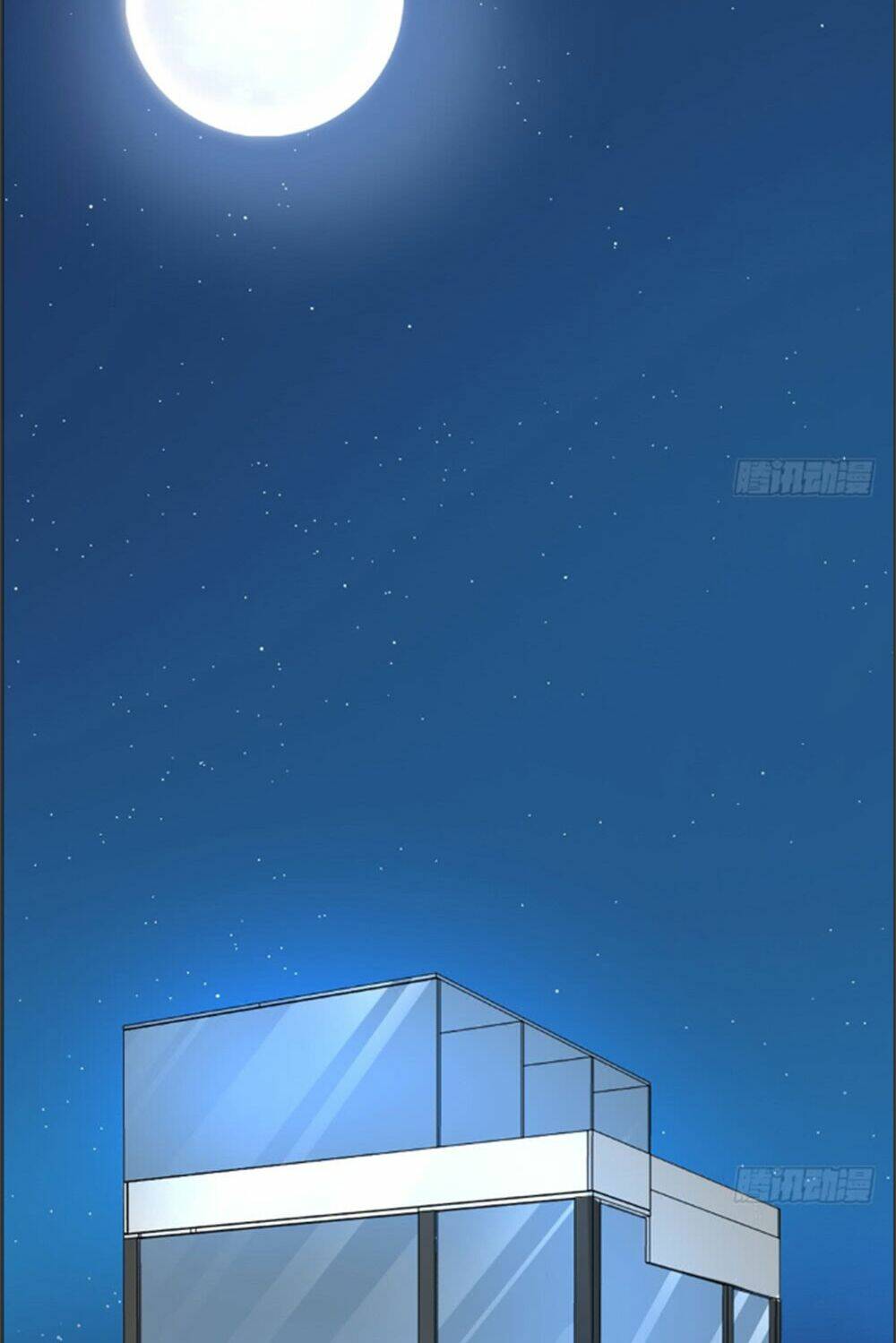 Cẩm Lý Thiếu Nữ Của Tôi: Chapter 5.1