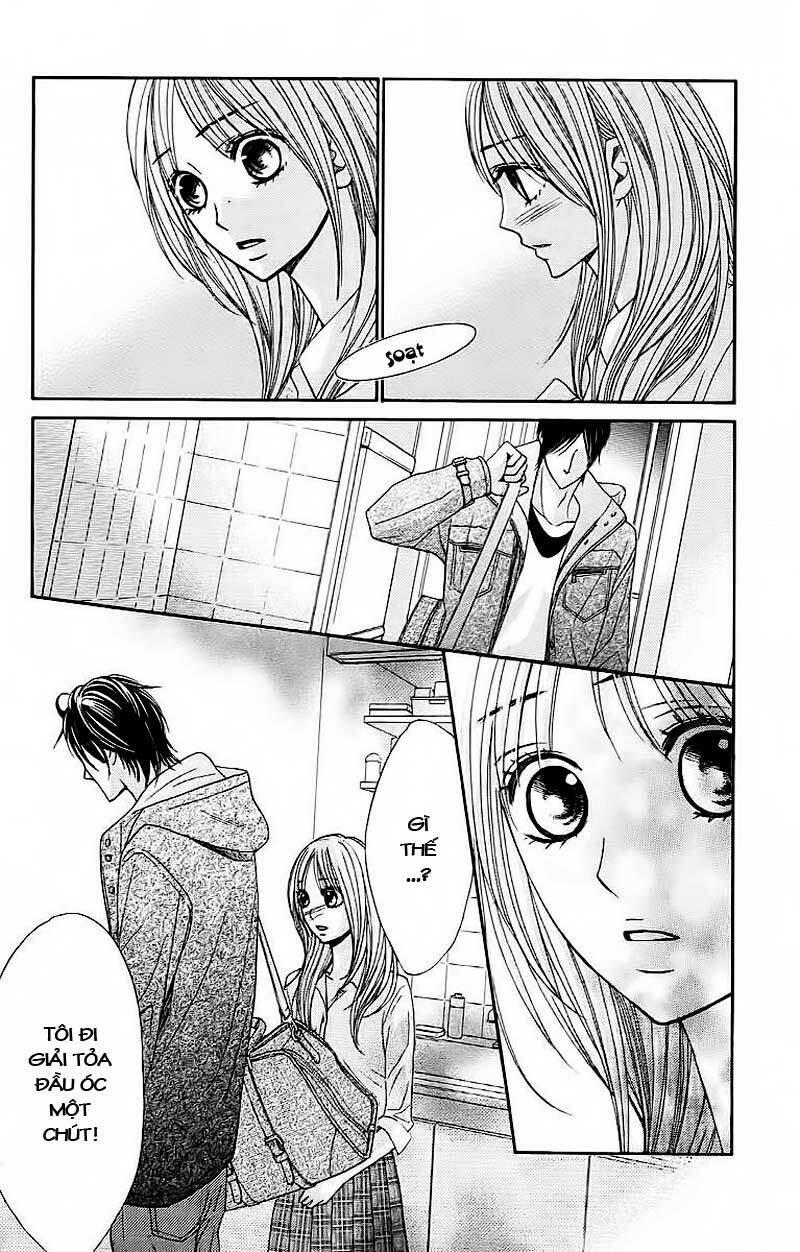 L-Dk: Chapter 22
