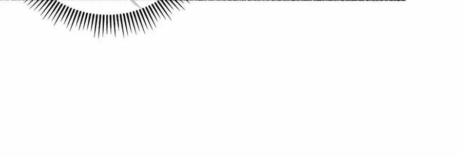 Trọng Sinh Chi Đích Nữ Bất Thiện: Chapter 11