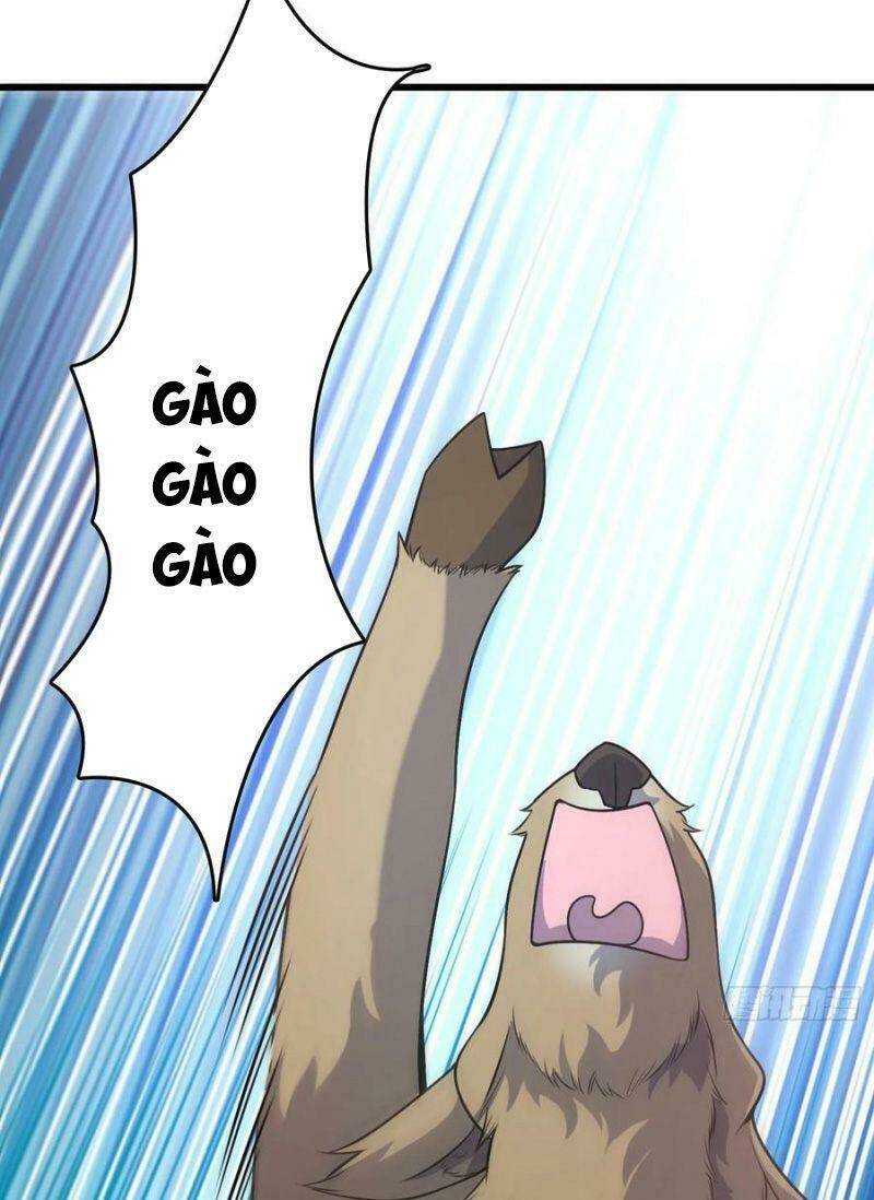 Tân Đình Là Hảo Đao: Chapter 19