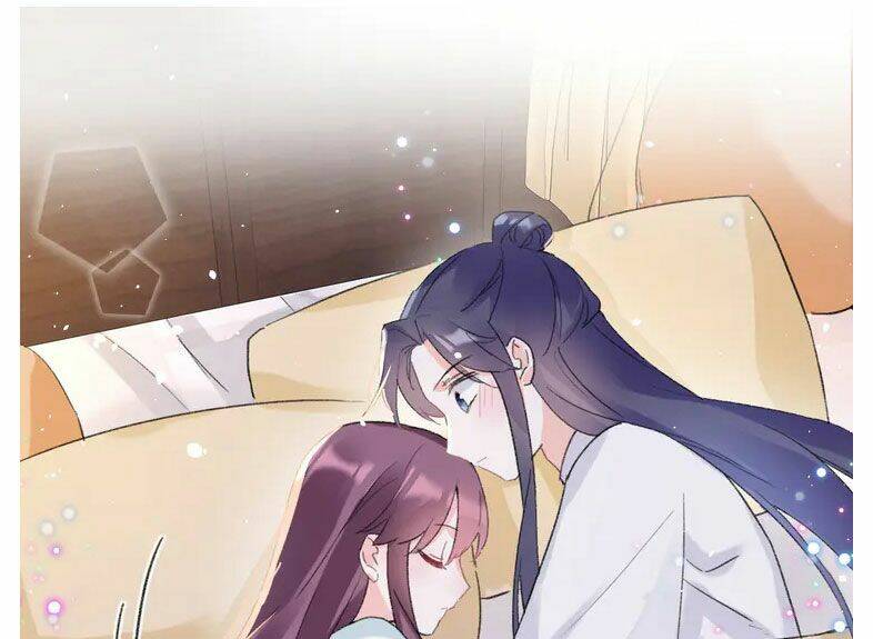 Hoa Nhan Sách: Chapter 208