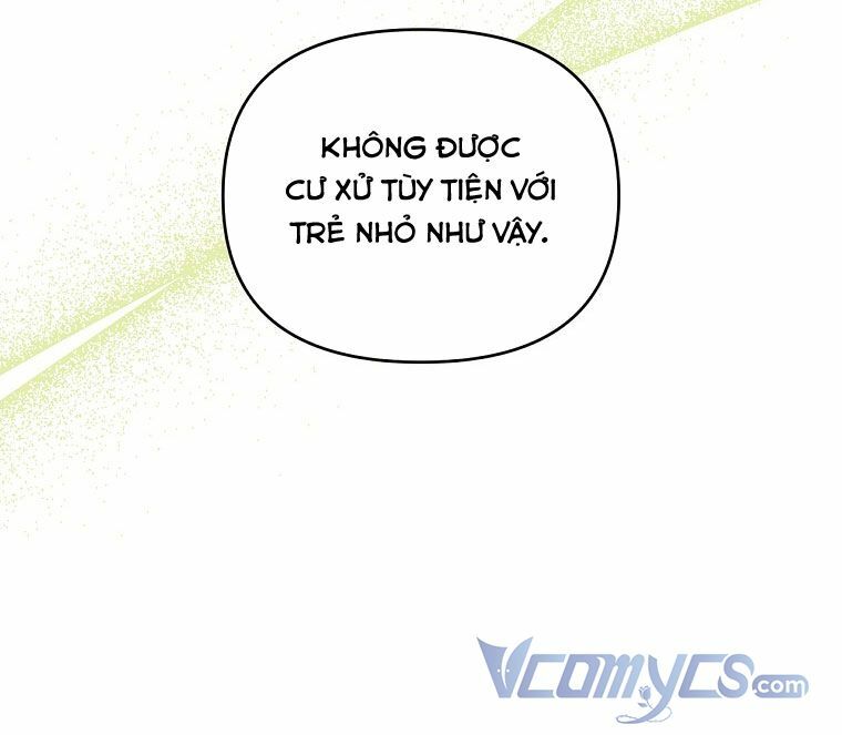 CÁCH SỐNG SÓT SAU KHI NGỦ VỚI HOÀNG ĐẾ: Chapter 8