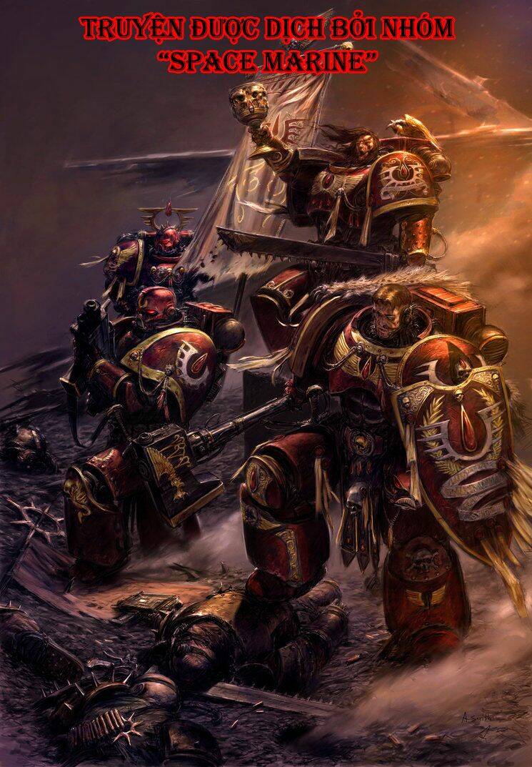 Bloody Monday 2: Chapter 6