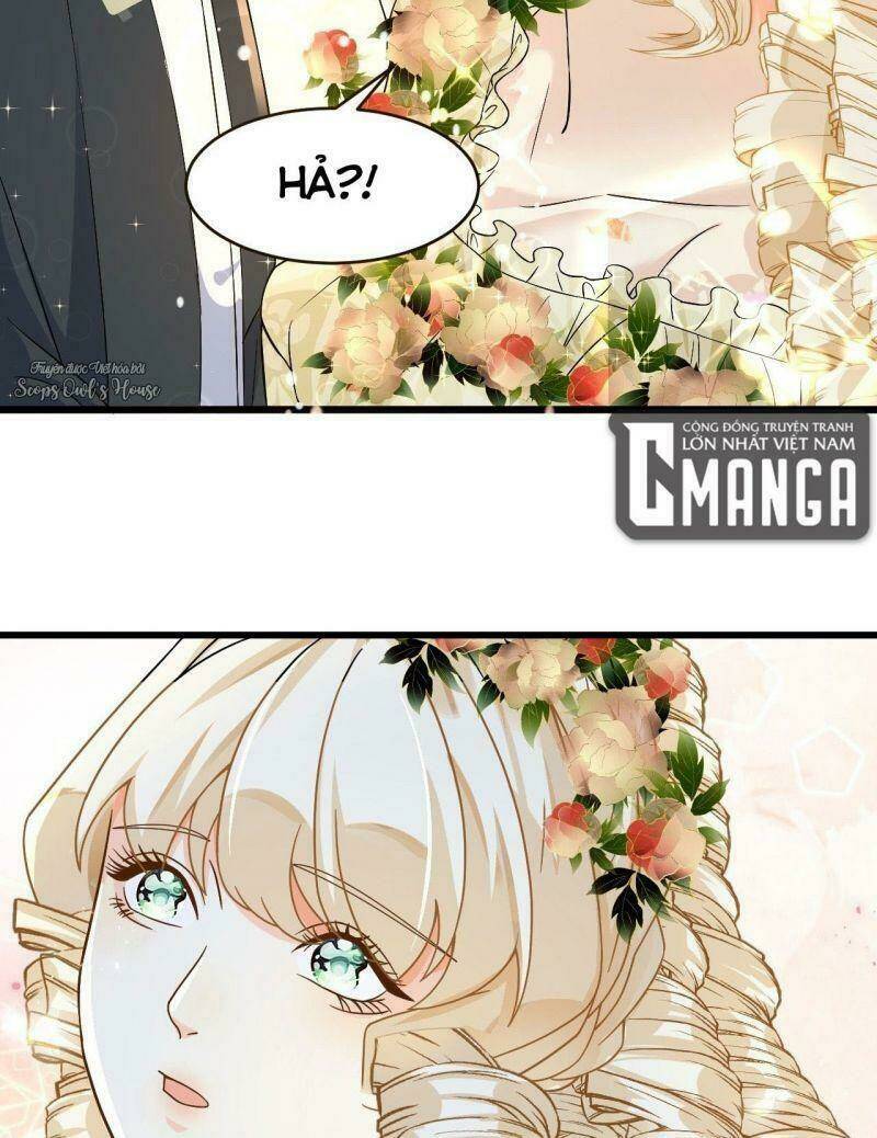 Không Thể Hòan Hảo Tuyệt Đối: Chapter 13