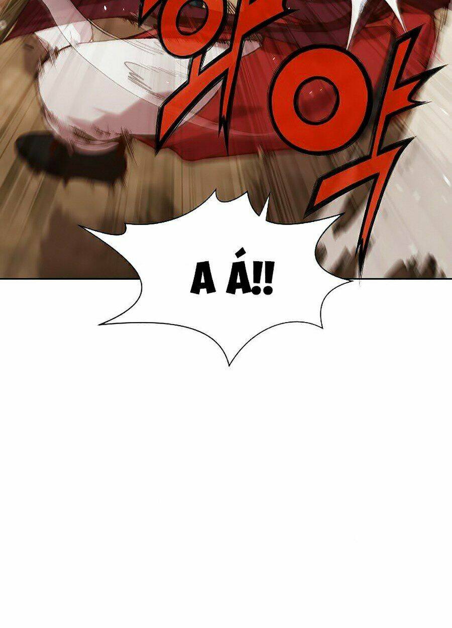 Thiên Võ Chiến Thần: Chapter 14