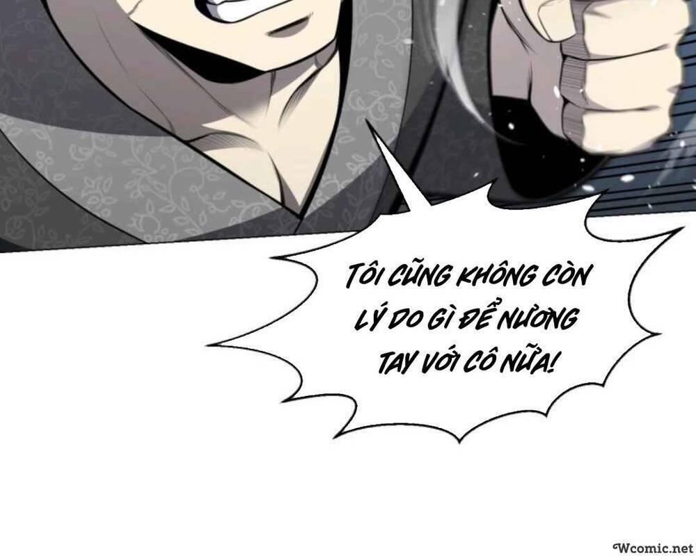 Luân Hồi Ác Nhân: Chapter 74