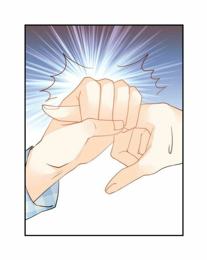 Ta Kim Chủ Bị Người Đoạt: Chapter 11