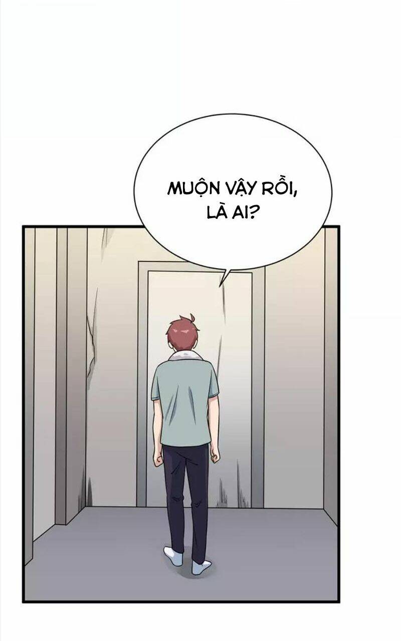 Hệ Thống Tu Tiên Mạnh Nhất: Chapter 114