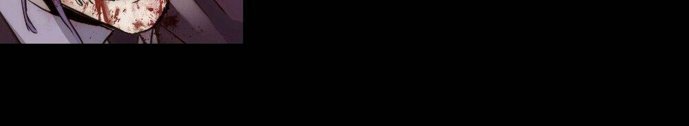 Tam Tuyệt Tại Dị giới: Chapter 90.5