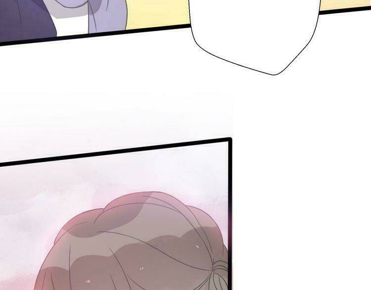 Cuộc Chiến Tình Yêu: Chapter 30