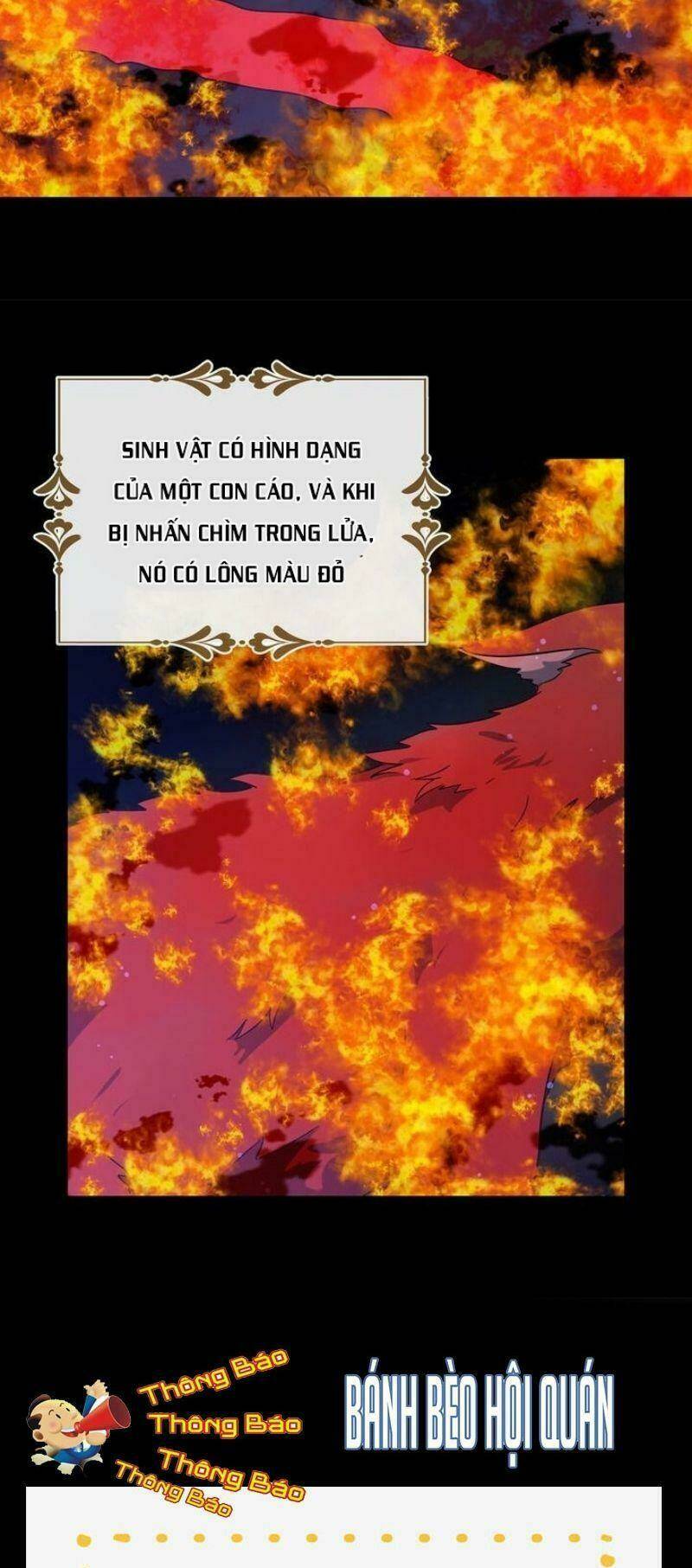 Tôi Là Bạn Gái Cũ Của Một Người Lính: Chapter 24