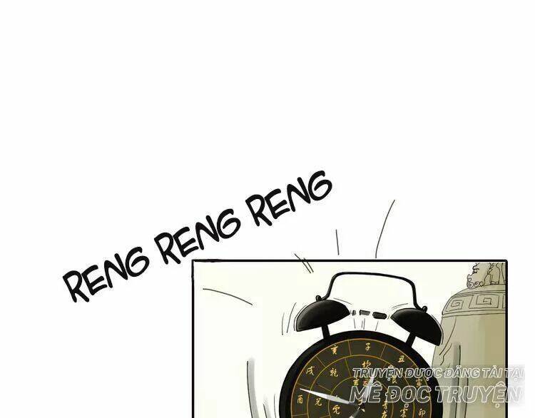 Ta Chỉ Muốn Giết Ngươi: Chapter 1.1