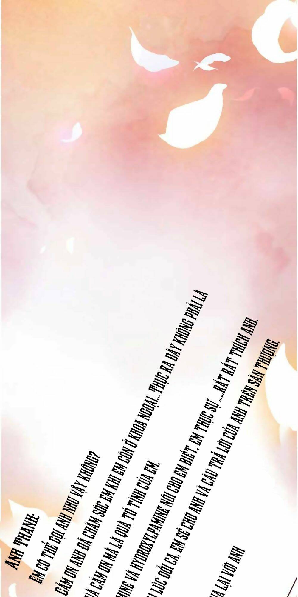 Quyến Rũ Không Thành: Chapter 14