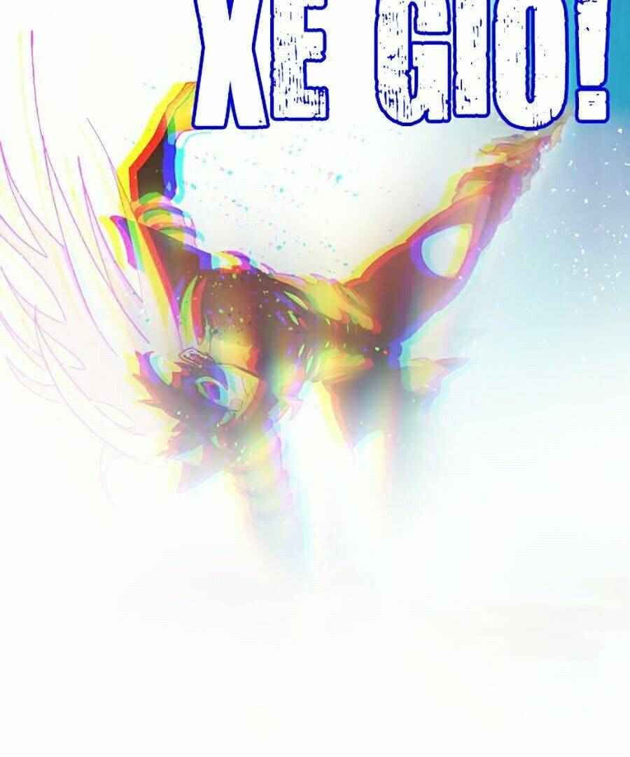 Hard Core Leveling Warrior Ss2: Chapter 104