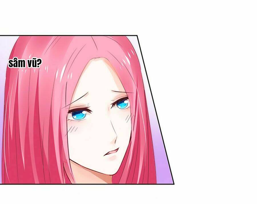 Bạn Trai Là Ngôi Sao: Chapter 97